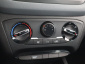 Hyundai i20, 2017