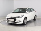 Hyundai i20, 2017