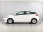 Hyundai i20, 2017