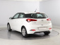 Hyundai i20, 2017