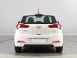 Hyundai i20, 2017
