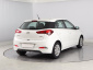 Hyundai i20, 2017
