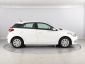 Hyundai i20, 2017