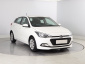 Hyundai i20, 2017