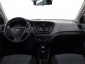 Hyundai i20, 2017