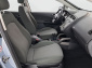 Seat Altea, 2005