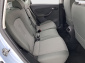 Seat Altea, 2005
