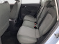Seat Altea, 2005