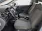 Seat Altea, 2005