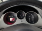 Seat Altea, 2005