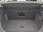 Seat Altea, 2005