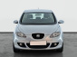 Seat Altea, 2005