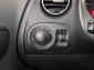 Seat Altea, 2005