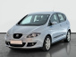 Seat Altea, 2005