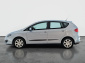 Seat Altea, 2005