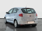 Seat Altea, 2005