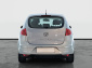 Seat Altea, 2005