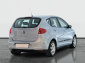 Seat Altea, 2005