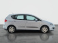 Seat Altea, 2005