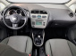 Seat Altea, 2005