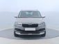 Škoda Karoq, 2019