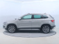 Škoda Karoq, 2019