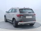 Škoda Karoq, 2019