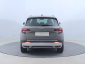 Škoda Karoq, 2019