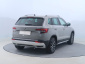 Škoda Karoq, 2019