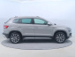 Škoda Karoq, 2019
