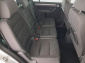 Volkswagen Touran, 2007