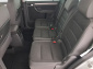 Volkswagen Touran, 2007