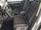Volkswagen Touran, 2007