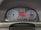 Volkswagen Touran, 2007
