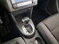 Volkswagen Touran, 2007