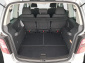Volkswagen Touran, 2007