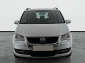 Volkswagen Touran, 2007