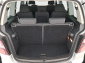 Volkswagen Touran, 2007