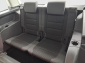 Volkswagen Touran, 2007