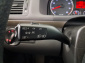 Volkswagen Touran, 2007