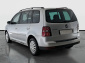 Volkswagen Touran, 2007