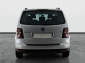 Volkswagen Touran, 2007