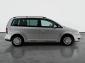 Volkswagen Touran, 2007
