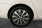 Škoda Superb, 2021