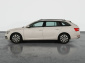 Škoda Superb, 2021