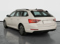 Škoda Superb, 2021