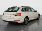 Škoda Superb, 2021