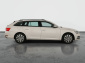 Škoda Superb, 2021
