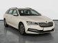 Škoda Superb, 2021