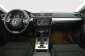 Škoda Superb, 2021